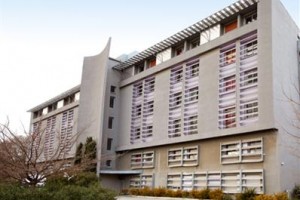 Residence Suitetudes Andromaque Image