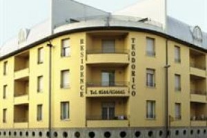 Teodorico Image
