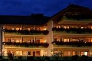 Residence Terentis Image