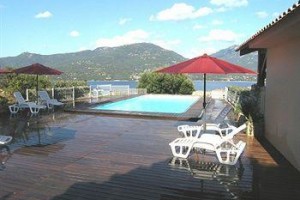 Residence Terra Thea Propriano voted 8th best hotel in Propriano