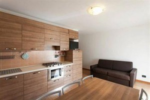 Residence Toli Image