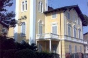 Residence Villa Marina Image