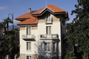 VIlla Maurice Image