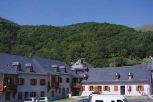 Residence Village Vignec Lagrange Family voted  best hotel in Vignec