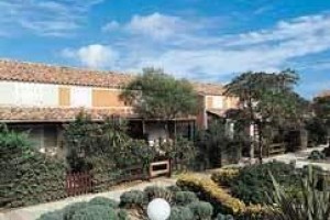 Residencea cap Soleil voted  best hotel in Vendres