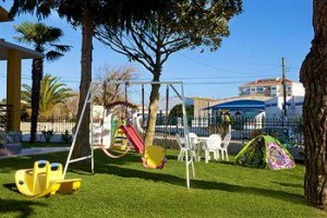 Residencial Figueiredo Lourinhã voted 4th best hotel in Lourinha