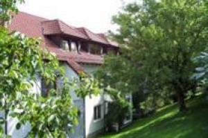 Residenz Neuhaus Bad Dribug voted 5th best hotel in Bad Driburg