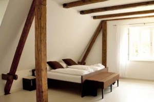Residenz Velich voted 3rd best hotel in Apetlon