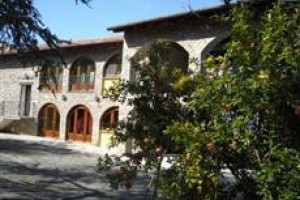 Residenza Aude voted  best hotel in Monastero Bormida