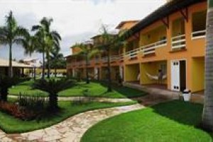 Residenza Casa del Sole Marechal Deodoro voted 3rd best hotel in Marechal Deodoro