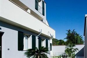 Residenza Ciro E Catina Image