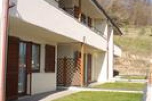 Residenza Comei Image