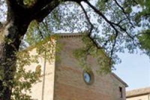 Residenza D'Epoca San Girolamo Image
