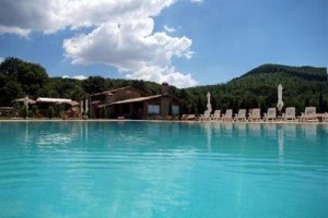 Residenza di Rocca Romana Trevignano Romano voted 4th best hotel in Trevignano Romano