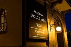 Residenza Dolce Vita voted  best hotel in Ghiffa