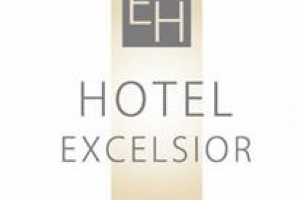 Residenza Excelsior Vasto voted  best hotel in Vasto