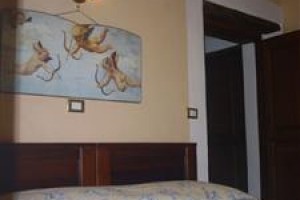 Residenza Forte voted  best hotel in Olevano Sul Tusciano