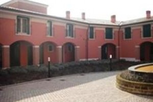 Residenza Le Torri voted 5th best hotel in Cavaion Veronese