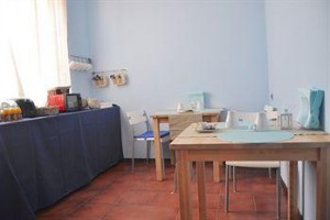 Residenza Marina B&B Image