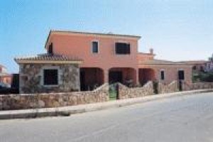 Residenza Stella Marina Image