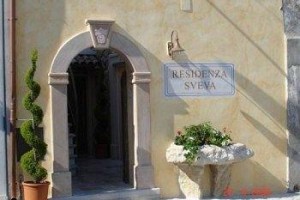 Residenza Sveva voted 2nd best hotel in Termoli