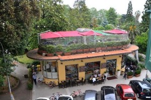 Residenza Viani Hotel La Spezia Image