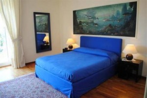 Residenza Villa Titina Image