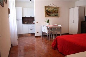 Residenza XX Settembre voted  best hotel in Maslianico