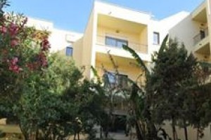 Residenze Le Vele voted 4th best hotel in La Maddalena
