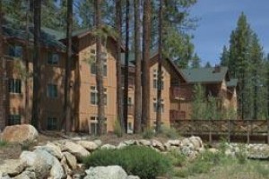 Resort at South Shore Image