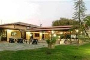 Resort Santa Maria Ascea voted 4th best hotel in Ascea