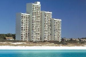 ResortQuest Vacation Rentals One Seagrove Place Santa Rosa Beach voted 5th best hotel in Santa Rosa Beach