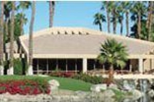 Resortquest Vacation Rentals Palm Desert Image