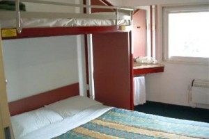 Restover Lodge Doncaster Image
