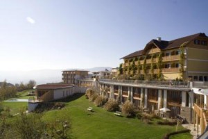Seminar Hotel Retter voted  best hotel in Pollauberg