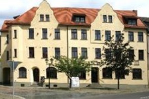 Reutterhaus voted  best hotel in Gardelegen