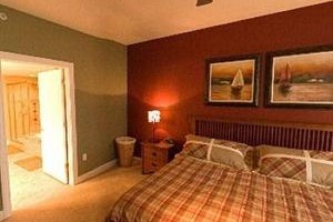 Delton Grand Resort & Spa voted 9th best hotel in Wisconsin Dells