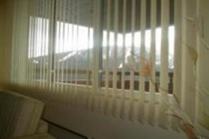 Rhodopa House Aparthotel Pamporovo Image
