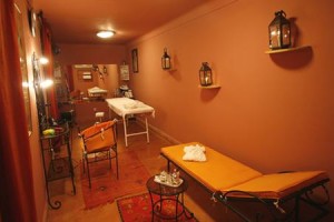 Riad Dar Ilham Guesthouse Marrakech voted 3rd best hotel in Marrakech