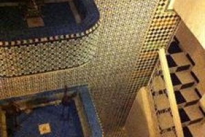 Riad Dar Sofian Image