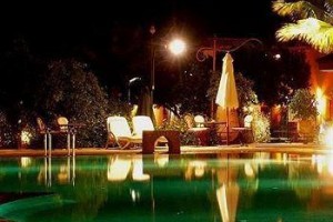 Riad Dar Zitoune voted 3rd best hotel in Taroudant