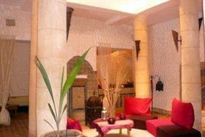 Riad Etoile de Mogador Hotel Essaouira Image