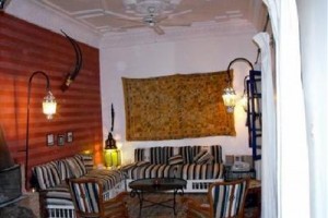Riad Mhaita Guesthouse Taroudant voted 8th best hotel in Taroudant