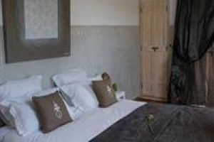 Riad Princesse Jamila Hotel Marrakech voted  best hotel in Marrakech