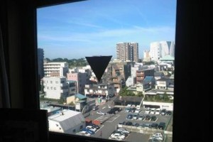 Richmond Hotel Hamamatsu Image