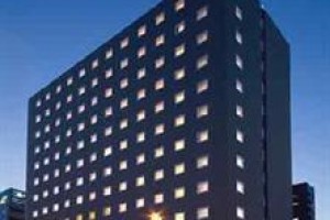 Richmond Hotel Obihiro Ekimae voted 3rd best hotel in Obihiro