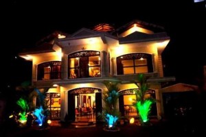 Ridee Villa voted 2nd best hotel in Unawatuna
