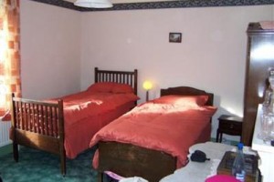 Ridleys Residence Image