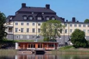 Rimforsa Strand Kurs & Konferens voted  best hotel in Rimforsa