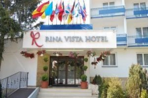 Hotel Rina Vista Image